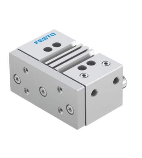 Festo CRDSNU-32-100-P-A 8152642 ISO round cylinder